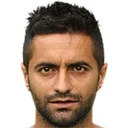 Василика Кристоцеа