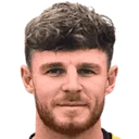 Тайлер Уолтон