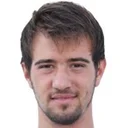 Крістіан Гавра