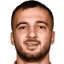 Бобан Николов