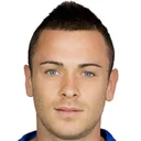 Люціан Мургочі