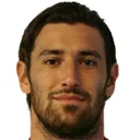 Ремо Амадіо