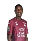 Садибу Сане