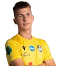 Дмитрий Шух