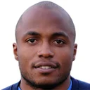 Клесіо Насіменто Сантос