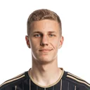 Артем Смоляков