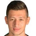 Міхай Кетелін Савін