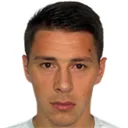 Овідіу Ковачіу