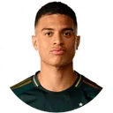 Кевін Келсі