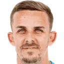 Нікушор Сільвіу Банку