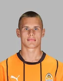 Валентин Галонський