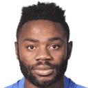 Стефан Акка