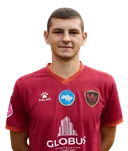 Андрей Кусый