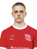 Назар Попов