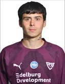 Михаил Слипчук