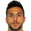 Роберто Ромео