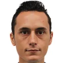 Петре-Даніель Іванович