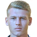 Олександру Тернован