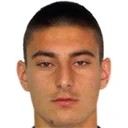 Юліан Лучіан Крістеа