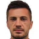 Себастьян Флорін Іанк