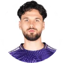 Джоран Гербет