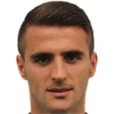 Крістіан Дансі