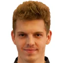 Сорін Меделін Тебебекаріу