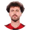 Ogün Озчичек