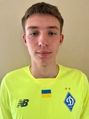 Дмитро Пожар