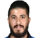 Деніел Лейтес