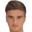 Драгош Іонуц Тиждень