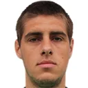 Калін Рафаель Тіу