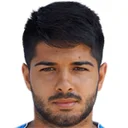 Іонуц Даніель Вина