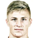 Денис Василе Лемак