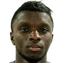 Абдул Карим Йода