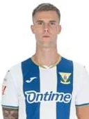 Диего Гарсия