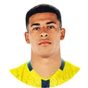 Сантьяго Муриньо