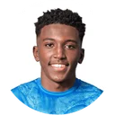 Муханад Аль-Саад