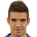 Олександру Тюдорі