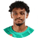 Фахад Аль-Абдулраззак