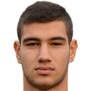 Александру Кетелін Альдеа