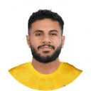 Раед Озайбі