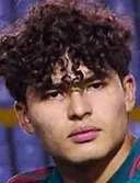 Стефано Каррільйо