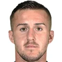 Мірель Грузинська Болбоаш