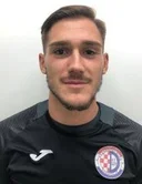 Домагой Лукач