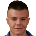 Тіберіу Клаудіу Петріш