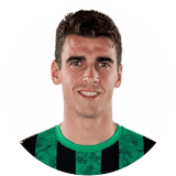 Гелу Миодраг Величи