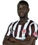 Абдули Сисей