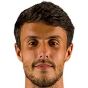 Бруно Мартінс де Жезус