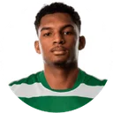 Луїс Гільєрме